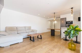 Affitto Appartamento in Vistalegre. Alquiler vivienda en juan carlos i avenida infanta cristina.