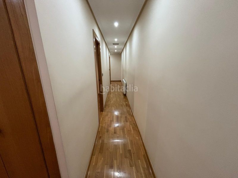 Foto 06a6908f-21e8-4f5c-8f43-d614aec0ce5e. Rent flat in San Miguel Murcia