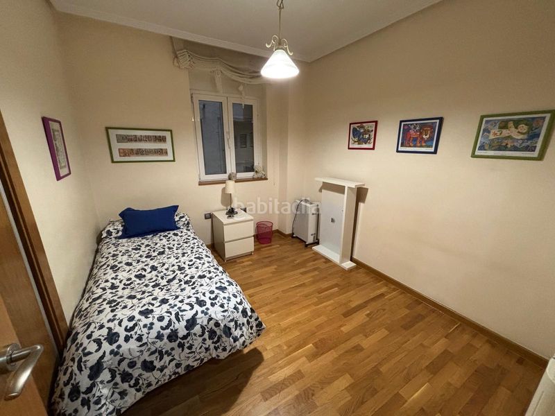 Foto 3ce8a404-c132-4ffd-8efe-c9adb83a4ecc. Rent flat in San Miguel Murcia