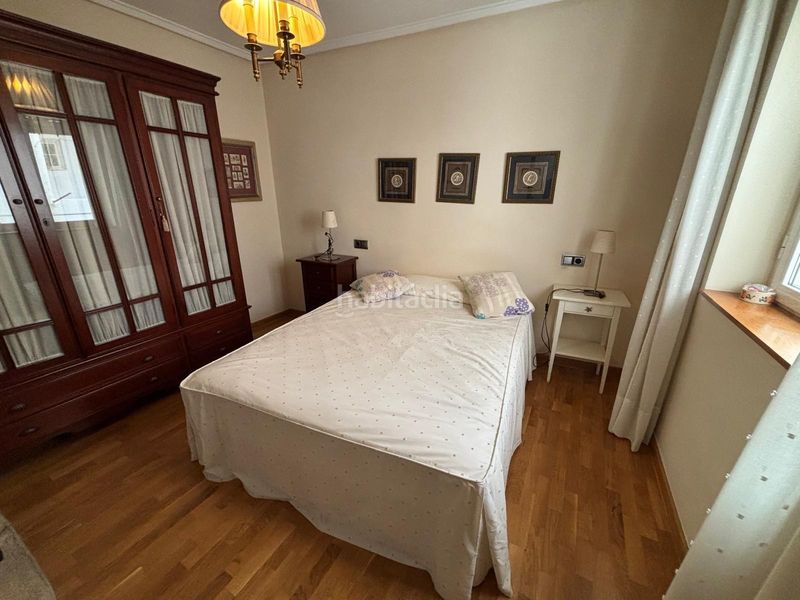 Foto 5e8300fb-4d76-41de-8856-d433879cf52a. Rent flat in San Miguel Murcia
