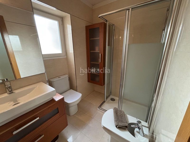 Foto 6e450df2-23a8-49da-8965-7fe18e7201b5. Rent flat in San Miguel Murcia