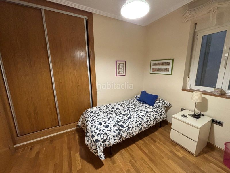 Foto 7eb5514d-ee8e-4b21-aaf5-6fd00ed3786f. Rent flat in San Miguel Murcia
