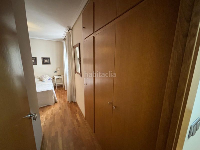Foto a16c5555-ea5e-439d-8f89-66df18587f8c. Rent flat in San Miguel Murcia
