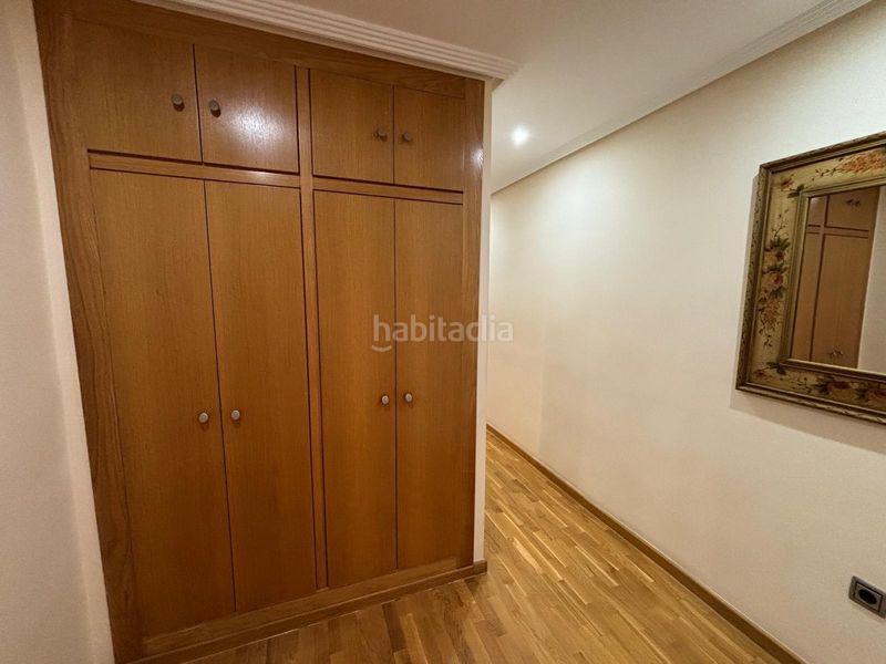 Foto a9e2a746-d460-4de4-8f56-ad1bee9fa14e. Rent flat in San Miguel Murcia