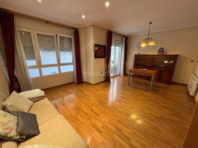 Foto ce1758fa-2730-4874-b92c-09c6f50fde3a. Rent flat in San Miguel Murcia