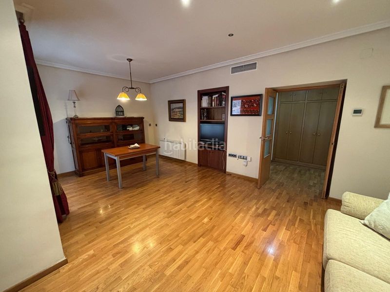 Foto e31ae869-2079-4b65-bf59-b2830e079f07. Rent flat in San Miguel Murcia
