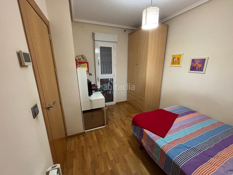 Foto fe4eb4f3-d8e5-4008-b2ec-e96693ccc9e2. Rent flat in San Miguel Murcia