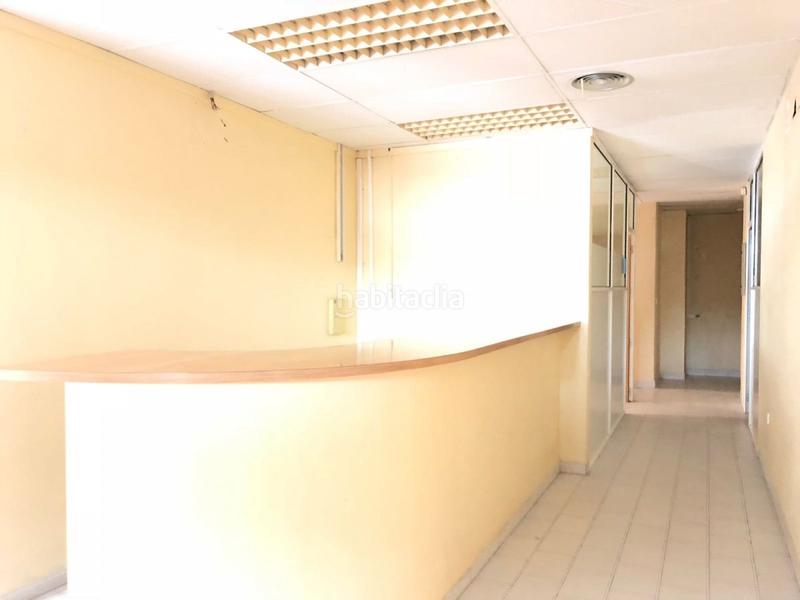 Foto a069d396-95ee-4a7c-ae08-5d1d558d4d71. Alquiler local comercial gran local comercial de unos 260 m2, junto a traperia, en la calle villaleal. en Murcia