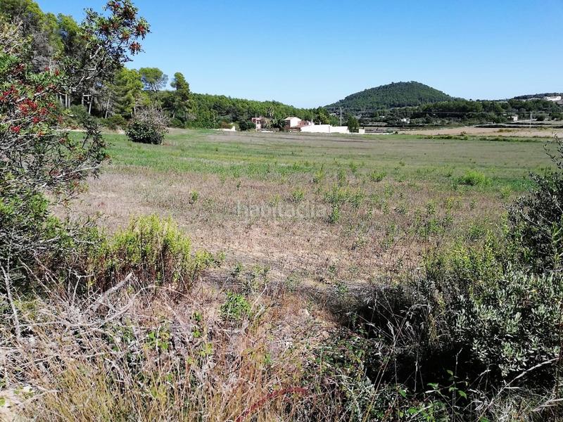 Foto 16a120e7-3e9f-41c5-8922-3d26d502352c. Landgut in Algaida