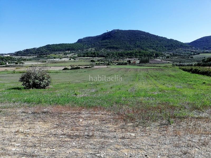 Foto 60fe3c3a-c182-4307-b4bb-31a2013925a8. Landgut in Algaida