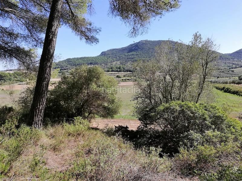 Foto 6c32d205-1589-42f1-a6ea-0e008afde72d. Landgut in Algaida