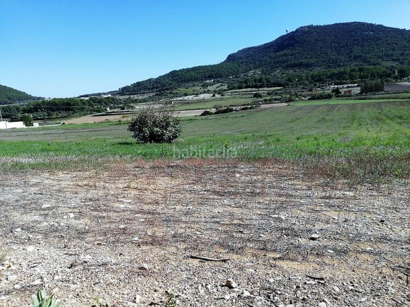 Foto 842af9b1-45c5-4f3d-a7dd-3c60bb9fc011. Landgut in Algaida