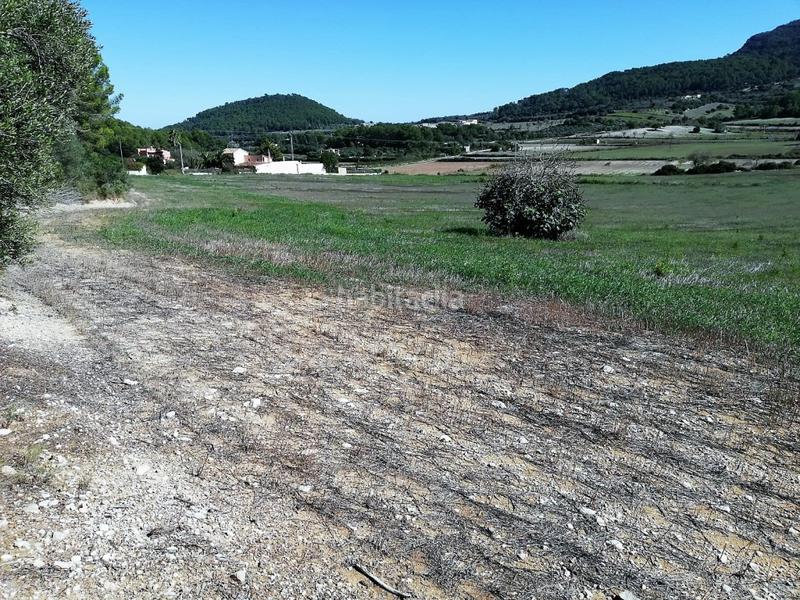 Foto e4c415b9-db52-4e16-b153-f09baf2ebbbf. Landgut in Algaida