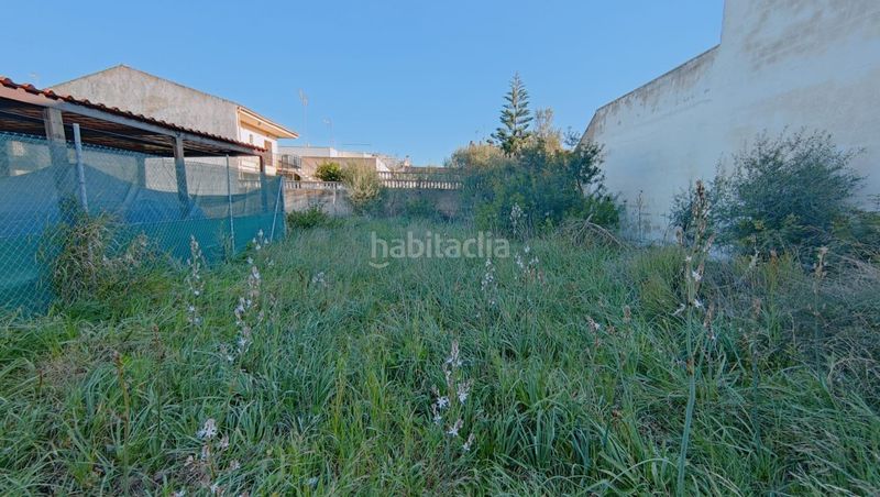 Foto a83d1afe-7872-4404-84a4-a0eccb2e3d20. Finca rústica a S´Estanyol Llucmajor