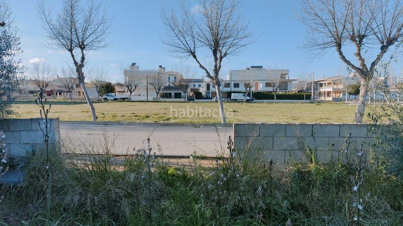 Foto 01d79425-ca94-4950-9667-a4aa7f3b73fc. Finca rústica a S´Estanyol Llucmajor
