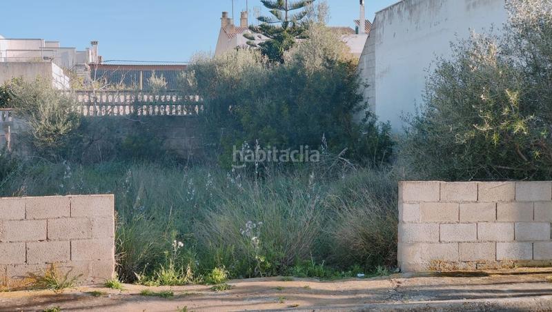 Foto 41219a72-66a8-4a11-a4ce-96bf105d8891. Finca rústica a S´Estanyol Llucmajor