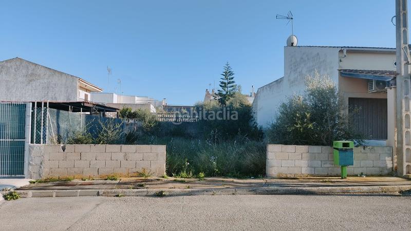 Foto a3c41f99-7e50-478a-a3a1-7b72482b9c37. Finca rústica a S´Estanyol Llucmajor
