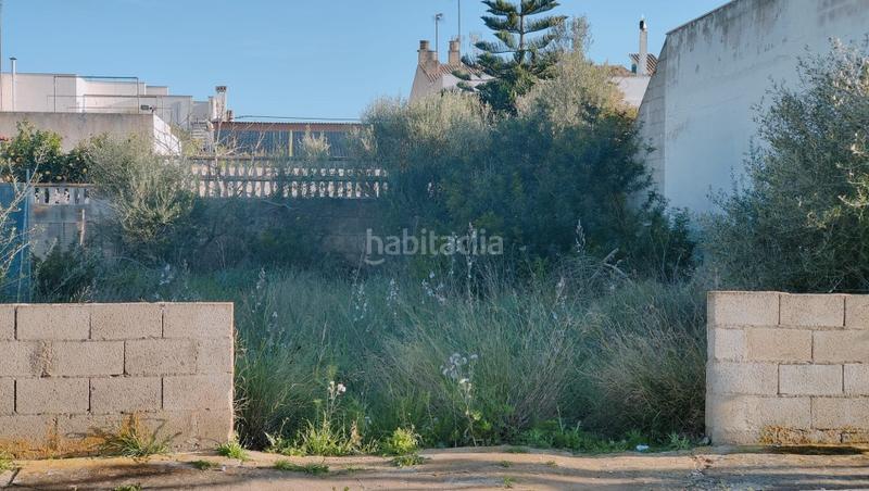 Foto c398e739-577d-42cd-abd1-c033e6766293. Finca rústica a S´Estanyol Llucmajor