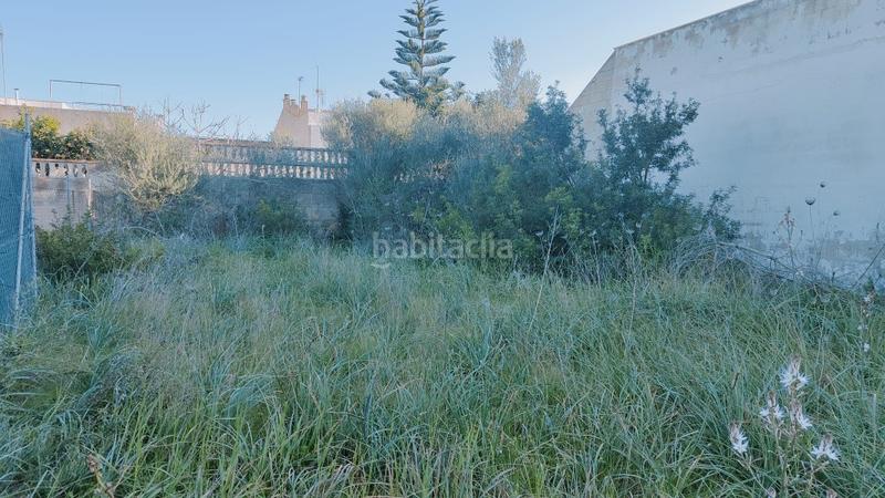 Foto c89753c5-4dec-4d97-ba20-cf8e9517a8f2. Finca rústica a S´Estanyol Llucmajor