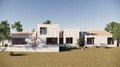 Foto 0c5c3a33-4568-4405-913c-cf39bd1bcdeb. Finca rústica a Sant Jordi Palma de Mallorca