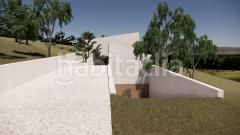Foto f6f25f5f-e0aa-49c6-8d8f-a40c0d76042d. Finca rústica a Sant Jordi Palma de Mallorca