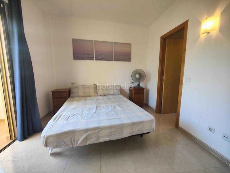 Foto 01263732-61d6-44f0-a8c0-3789b9a1b13e. Location appartement avec parking dans Colònia Sant Jordi Ses Salines