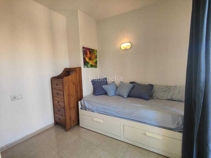 Foto 306ab4a0-1207-4c78-8dfd-3207850b1f39. Location appartement avec parking dans Colònia Sant Jordi Ses Salines
