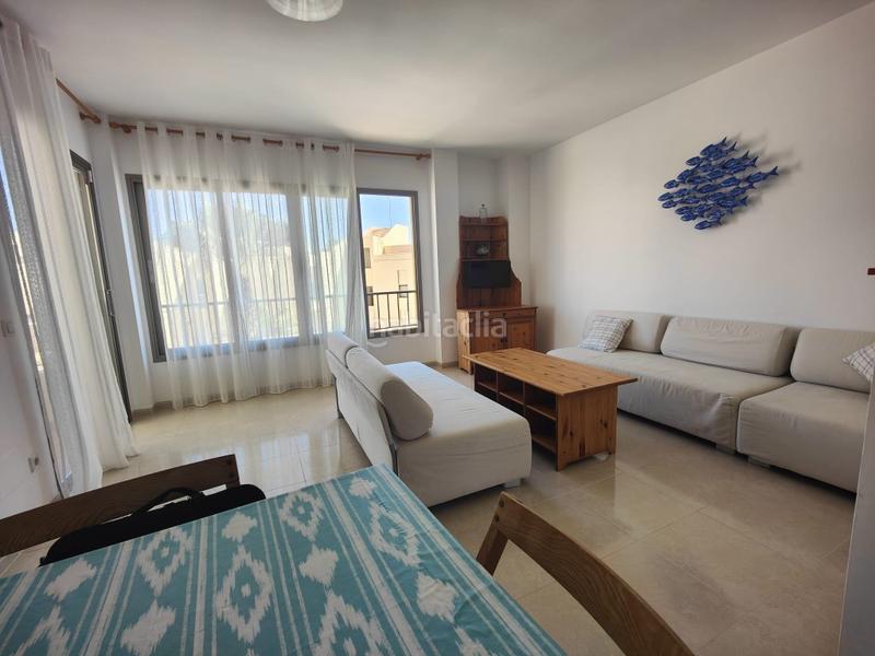 Foto 4a311835-4e9a-4549-bee9-62cebb284c83. Location appartement avec parking dans Colònia Sant Jordi Ses Salines