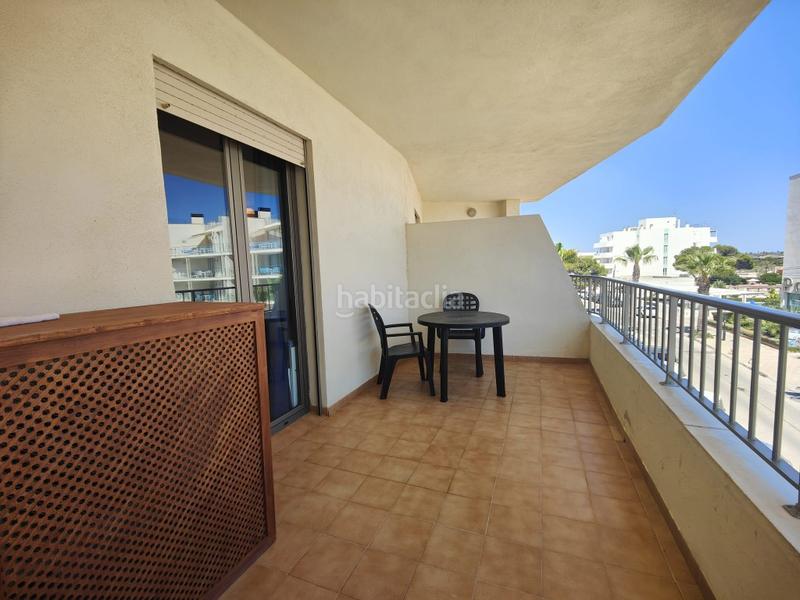 Foto 5308be6d-0cdb-4bb0-b36a-32e9a70e357a. Location appartement avec parking dans Colònia Sant Jordi Ses Salines