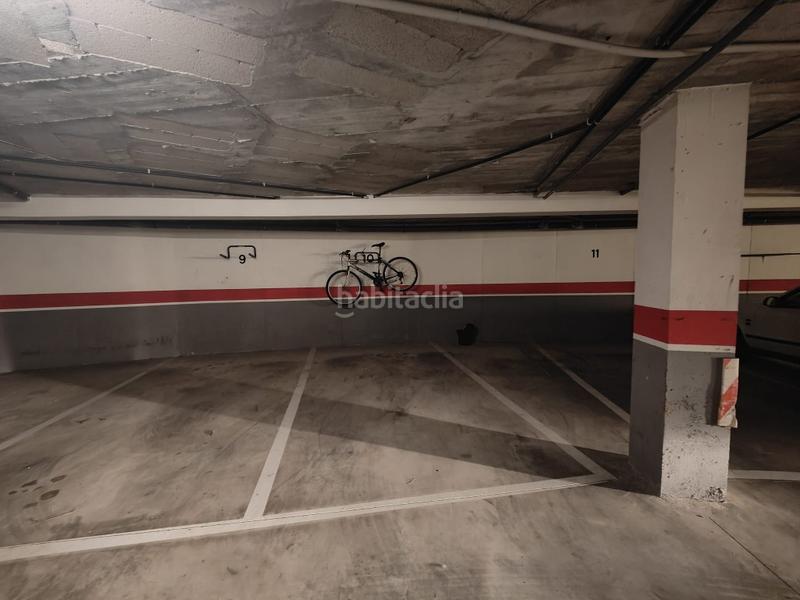 Foto 6891a4af-414f-4c23-8c07-911bb57ec613. Location appartement avec parking dans Colònia Sant Jordi Ses Salines