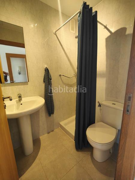 Foto 7784c9c3-faaa-4b99-8596-105853f0e18f. Location appartement avec parking dans Colònia Sant Jordi Ses Salines