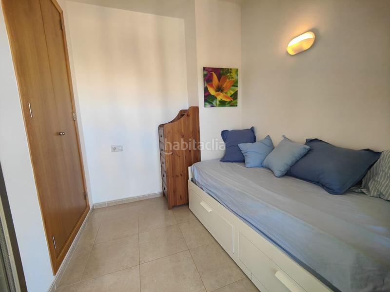 Foto 8a8a37f6-45cc-4d5f-a87d-fd1ed7a5d459. Location appartement avec parking dans Colònia Sant Jordi Ses Salines