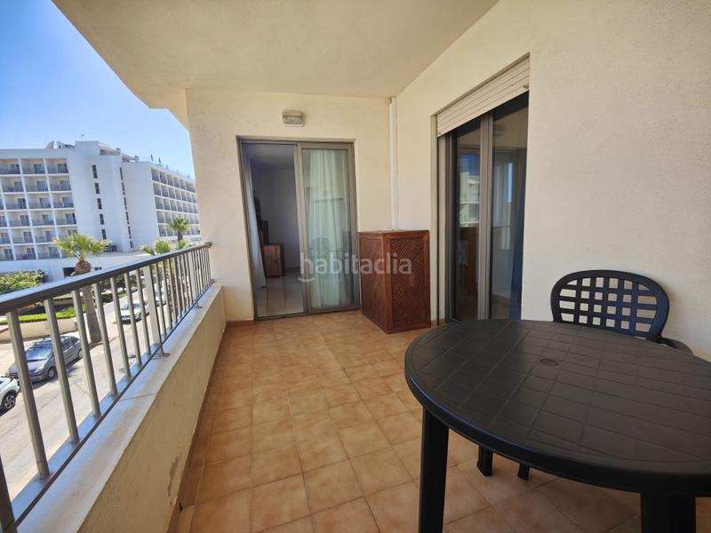 Foto 9e1f3b3e-d2d3-4fe3-8aca-d0b18b16d29d. Location appartement avec parking dans Colònia Sant Jordi Ses Salines