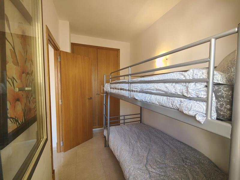 Foto b0e0bbb0-ab6b-4968-822c-b009b3a09246. Location appartement avec parking dans Colònia Sant Jordi Ses Salines