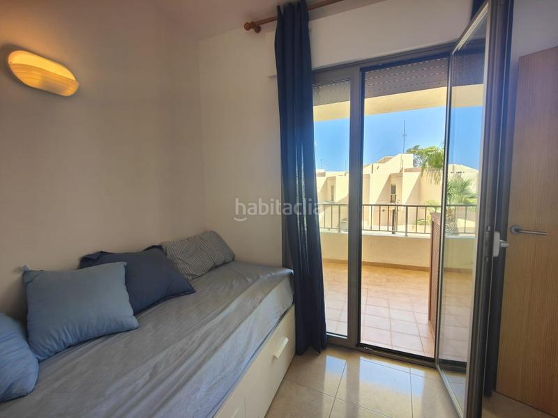Foto e39f020a-96d8-4d4f-b754-989b2ba789df. Location appartement avec parking dans Colònia Sant Jordi Ses Salines