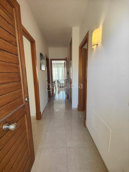 Foto e565ee5a-2a2d-4c17-9c3b-003d03c682cf. Location appartement avec parking dans Colònia Sant Jordi Ses Salines