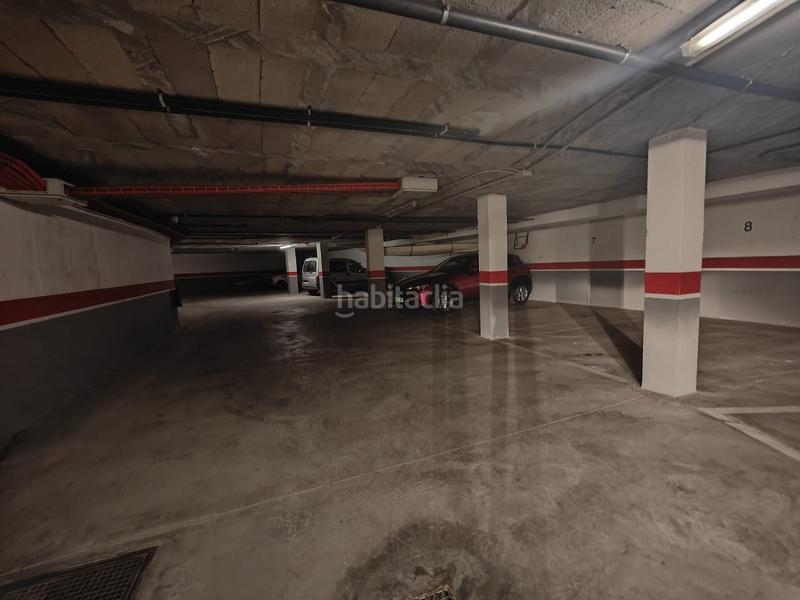 Foto f353fd3d-35fe-46f6-894a-b01aec71f4e6. Location appartement avec parking dans Colònia Sant Jordi Ses Salines