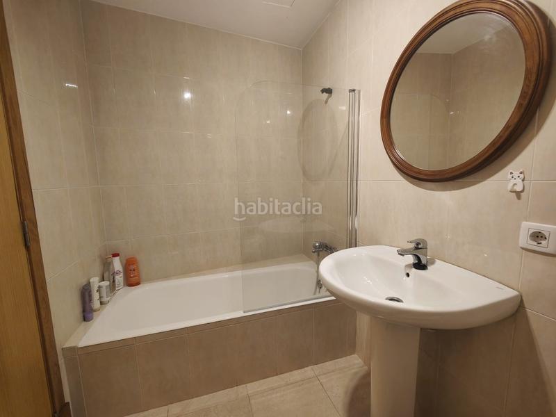 Foto 9479a56c-1948-4715-8dc5-e821c3a02d41. Rent flat with parking in Colònia Sant Jordi Ses Salines