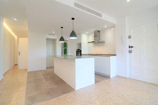 Pis a Llucmajor Interior. Bonito piso de 3 habitaciones, totalmente reformado. con parking