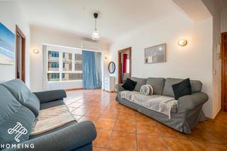 Appartamento in Gran Via de Colom. Bonito piso de 3 habitaciones en el centro de inca..