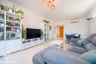 Appartement à Campos. Piso en venta en campos con bonitas vistas. con aparcamiento y t