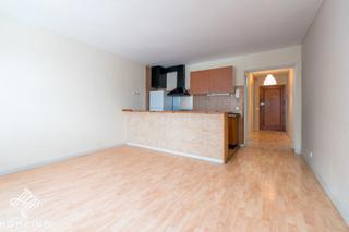 Appartement à El Terreno. Apartamento de una habitación. con ascensor. cerca del paseo mar