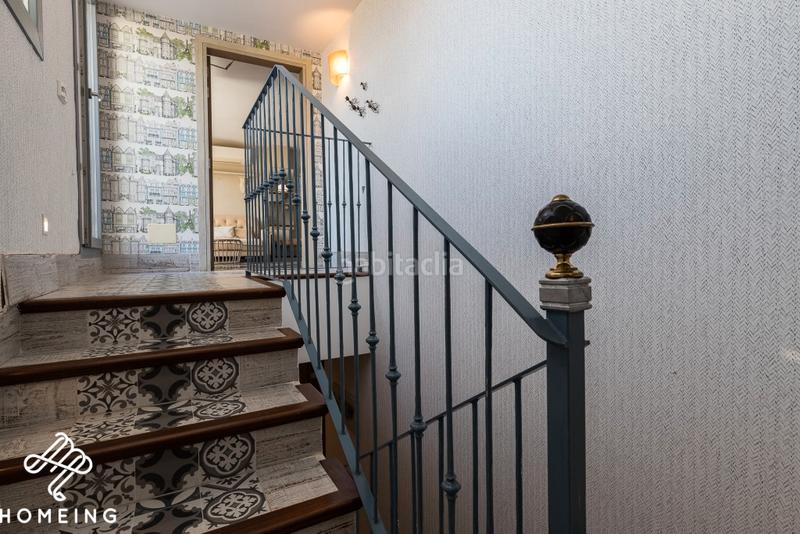 Foto 1c5d1f63-a159-4c54-944a-027715154994. Lloguer masia amb aparcament a Llucmajor interior Llucmajor