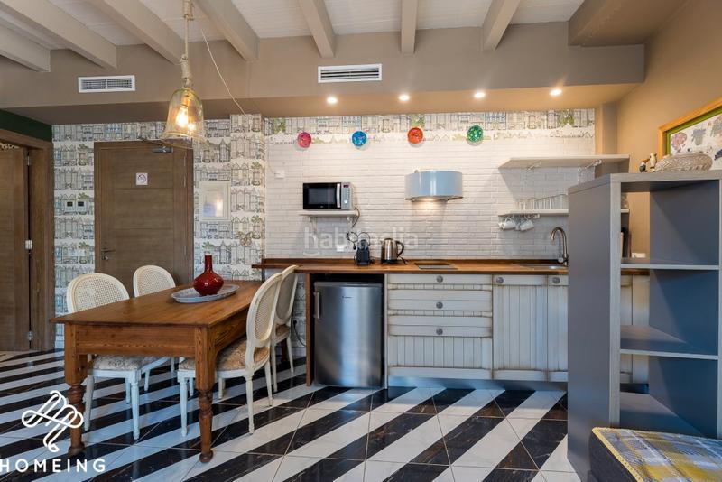 Foto 27bbb75d-a366-483c-b21e-9162bf1b20e6. Lloguer masia amb aparcament a Llucmajor interior Llucmajor