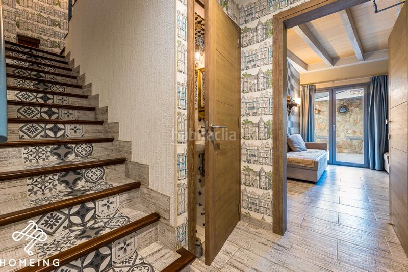 Foto 6f98d6bc-e75c-4e63-a5bf-2ef90e8cacd0. Lloguer masia amb aparcament a Llucmajor interior Llucmajor