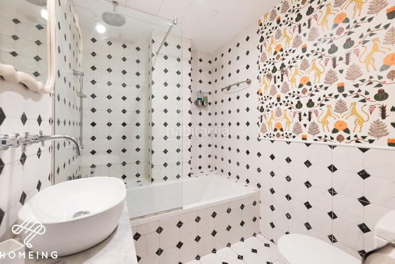 Foto b09ebce6-1e46-4d6b-a9ca-390c597057e5. Lloguer masia amb aparcament a Llucmajor interior Llucmajor