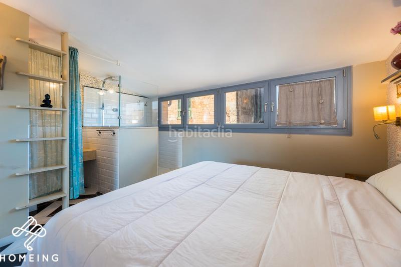 Foto e00f582b-7a19-4e7f-8d97-1a963e16bcce. Lloguer masia amb aparcament a Llucmajor interior Llucmajor