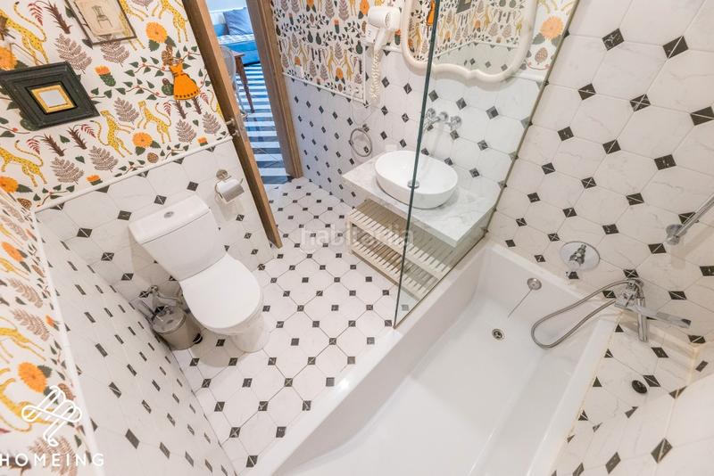 Foto 3b392f3f-e47b-4f74-ae50-698ce1429b66. Miete bauernhof mit parking in Llucmajor interior Llucmajor