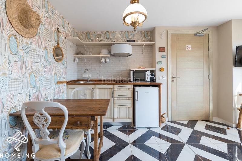 Foto 49a669b3-0f51-4c61-90c5-abcb016ce771. Miete bauernhof mit parking in Llucmajor interior Llucmajor