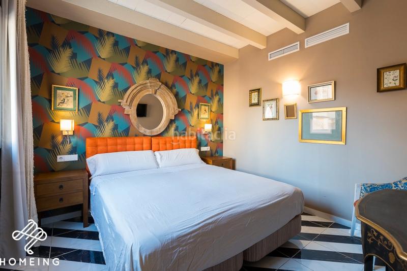 Foto 765314ab-7434-4545-9175-9d649d86ae15. Miete bauernhof mit parking in Llucmajor interior Llucmajor